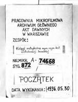 PL_1_301_872_0000-tablica poczatkowa